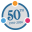 Logo Eden ll School for Autistic Children, Inc.