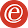 Logo eLynx Technologies LLC