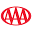 Logo AAA Hudson Valley, Inc.