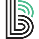 Logo Kansas Big Brothers Big Sisters, Inc.