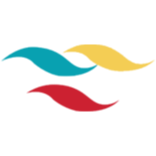 Logo Environmental Systems Corp. of Huntsville