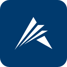 Logo Automation & Validation Solutions, Inc.