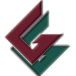 Logo Gustafson & Goudge, Inc.