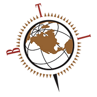 Logo Ballast Technologies, Inc.