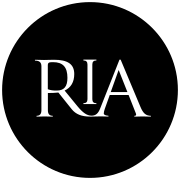Logo Royal Irish Academy