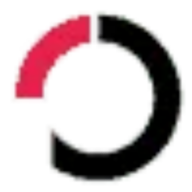 Logo Poyant Signs, Inc.