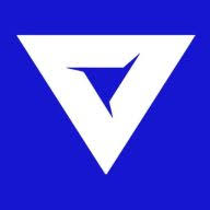 Logo Gulf Manufacturing LLC