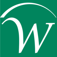 Logo Whitson's Food Service Corp.