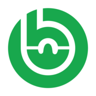 Logo Bay West LLC