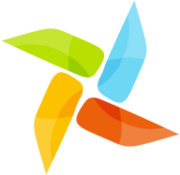 Logo The Hartman Group, Inc.