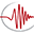 Logo Kapteyn-Murnane Laboratories, Inc.