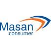 Logo Masan Consumer Corp.