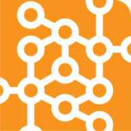 Logo Breault Research Organization, Inc.