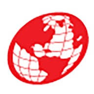 Logo Roadshow Services, Inc.