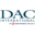Logo DAC International, Inc.