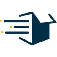 Logo eFulfillment Service, Inc.