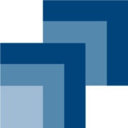 Logo Masan Group Corp.