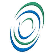 Logo Ecker Center for Mental Health, Inc.