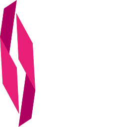 Logo TechFlow, Inc.
