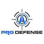 Logo Potomac River Group LLC