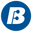 Logo Bulbrite Industries, Inc.