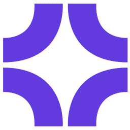 Logo Bridgeway Benefit Technologies LLC