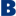 Logo Budco, Inc.