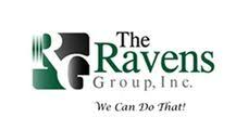 Logo The Ravens Group, Inc.