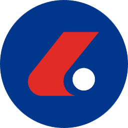 Logo Westex, Inc.