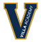 Logo Villa Academy