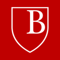 Logo Baylor School