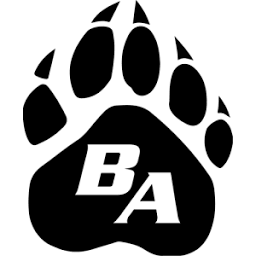 Logo Bridgton Academy