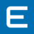 Logo Euvic IT SA