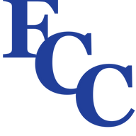 Logo Fazzone Construction Co., Inc.