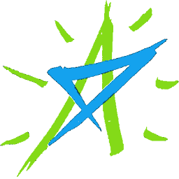 Logo Life, Inc.