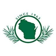 Logo Pine River Pre-Pack, Inc.