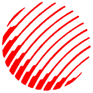 Logo Jupiter Systems, Inc.