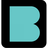 Logo The Battery Conservancy