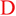 Logo Diligent Consulting, Inc.
