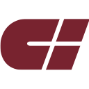 Logo Campbell, Inc.