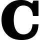 Logo Campbell's Companies, Inc.