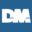 Logo Dannible & Mckee LLP