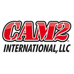 Logo CAM2 International LLC