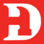 Logo Rollier Hardware, Inc.