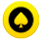 Logo Decision Research Corp.