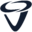 Logo VPET USA LLC