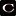 Logo Canyon Contracting, Inc.