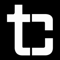 Logo TC Construction Co., Inc. (United States)