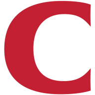 Logo Chicot Irrigation, Inc.