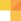 Logo Data Communications Management Corp.